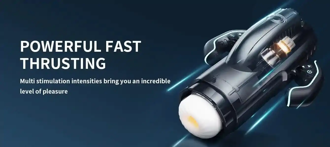 Ngói Andao Jiadu Dongtu Tso Doni Tso Bopuyang