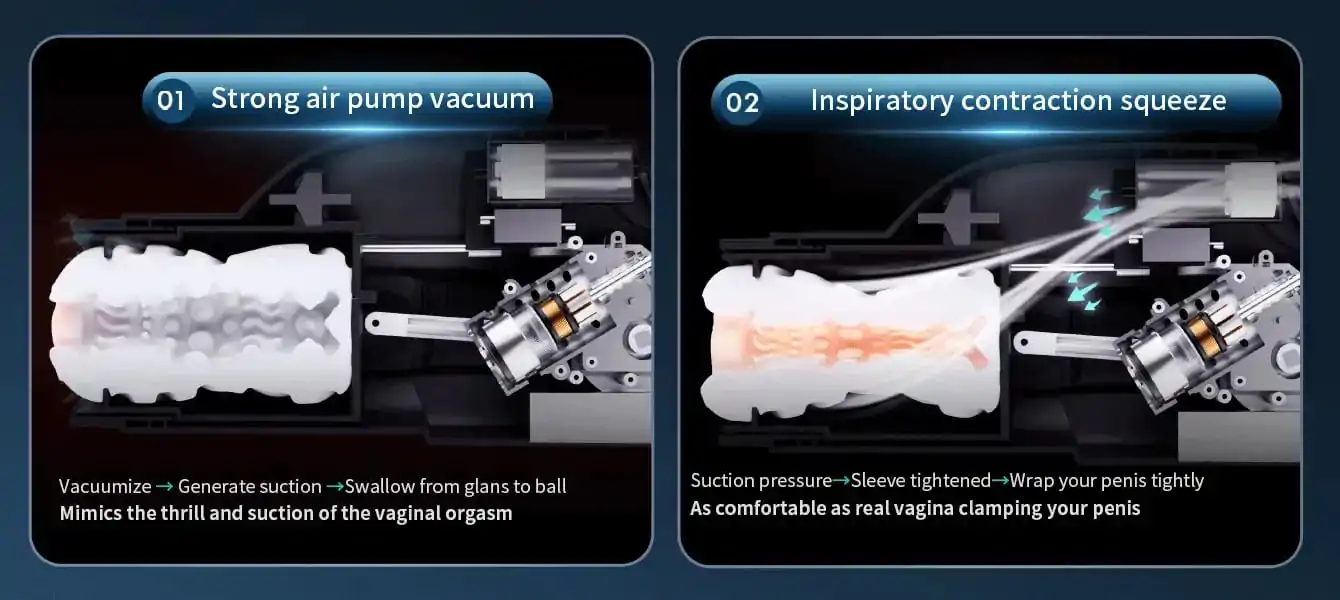 Ngói Andao Jiadu Dongtu Tso Doni Tso Bopuyang