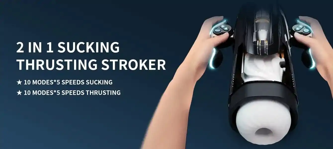 Ngói Andao Jiadu Dongtu Tso Doni Tso Bopuyang