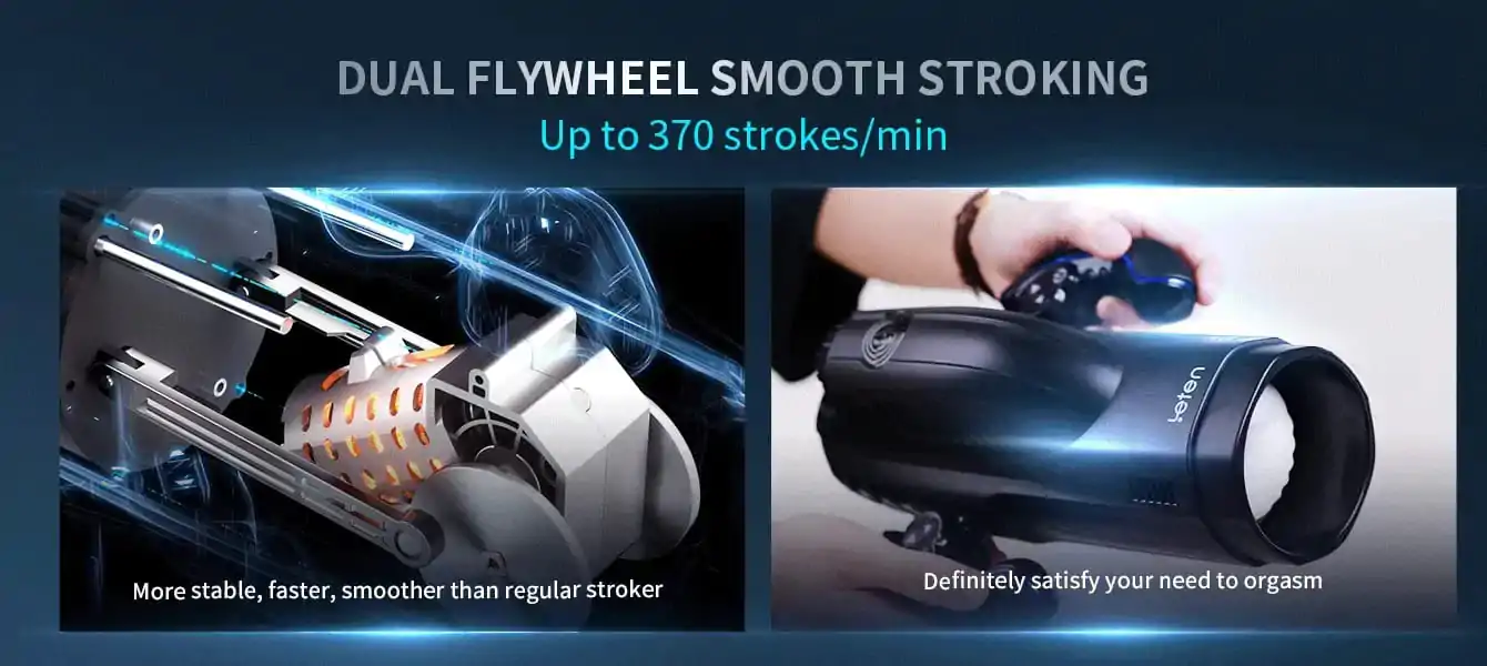 Ngói Andao Jiadu Dongtu Tso Doni Tso Bopuyang