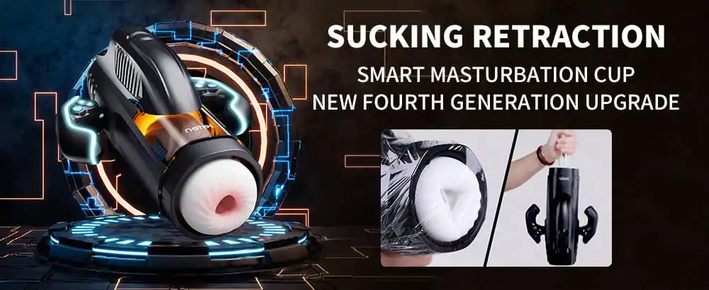 Ngói Andao Jiadu Dongtu Tso Doni Tso Bopuyang