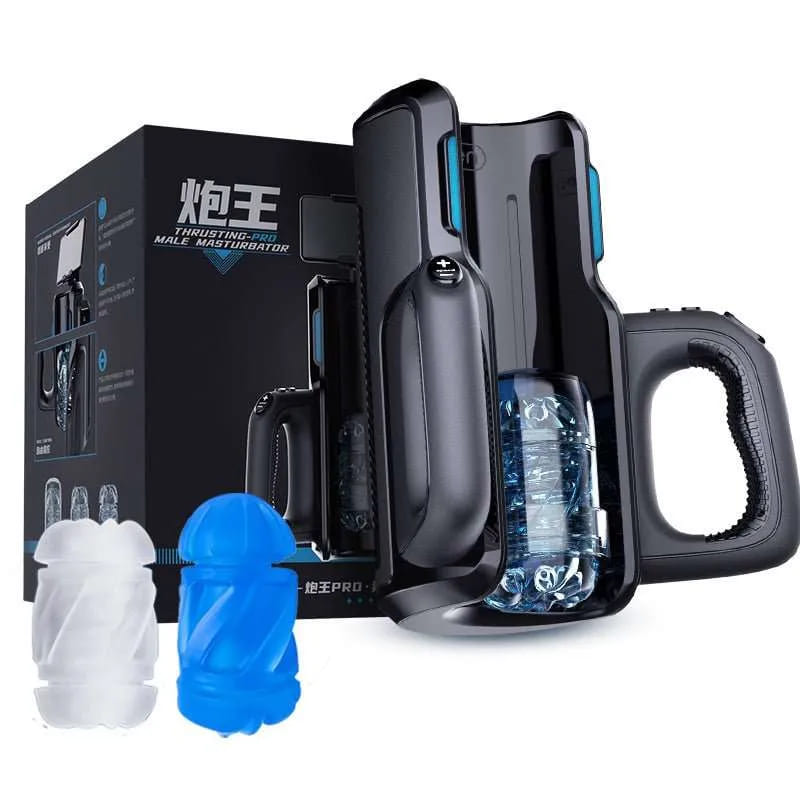 váy cưới nam cao cấp lớp 9 ad33z