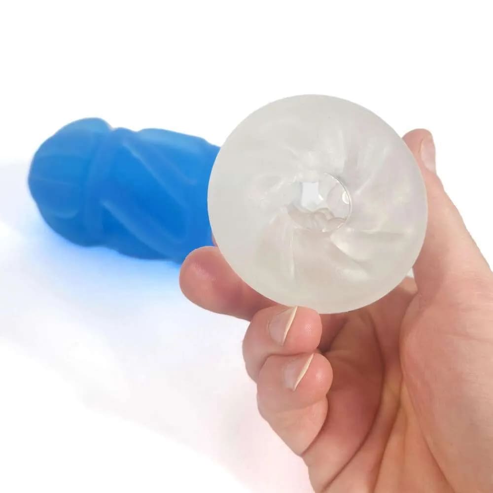 ad33z cung cấp váy cưới cao cấp cho nam từ lớp 8 trở lên