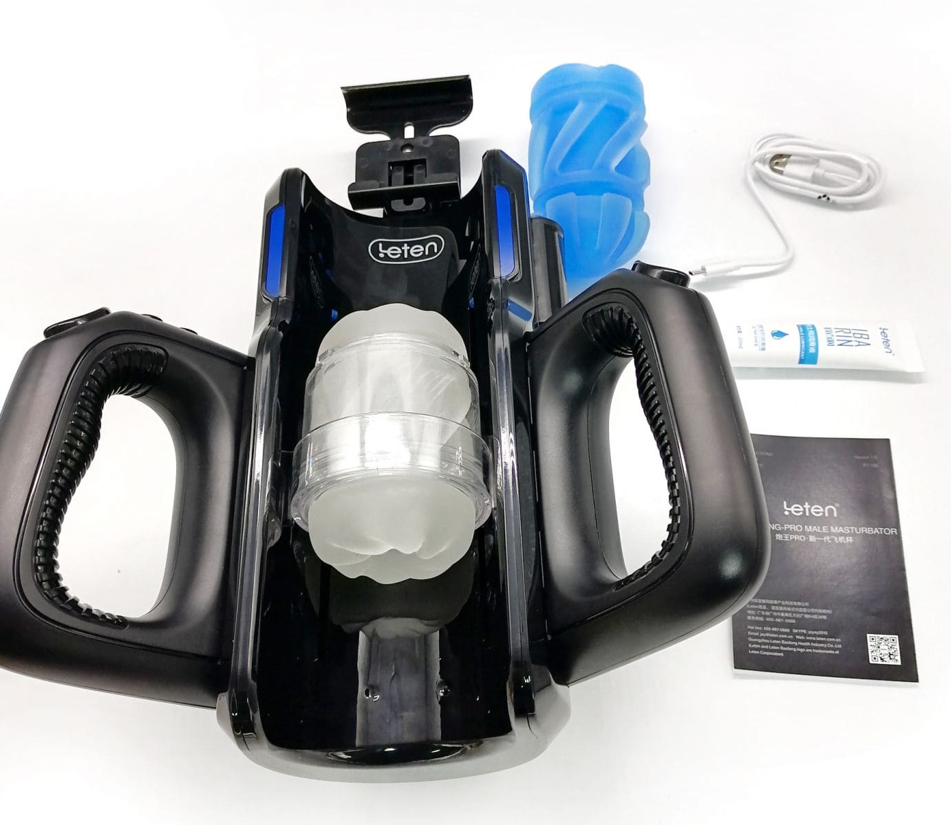 váy cưới cao cấp ad33z cho nam lớp 6