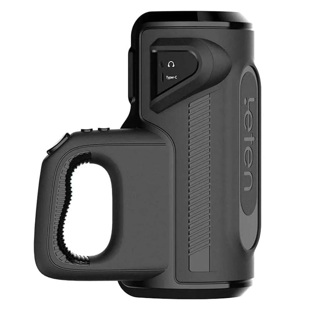 ad33z Váy cưới cao cấp nam lớp 10