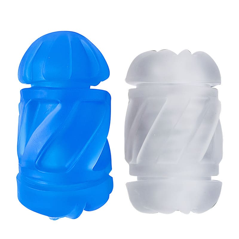 ad33z Váy cưới cao cấp cho nam lớp 5