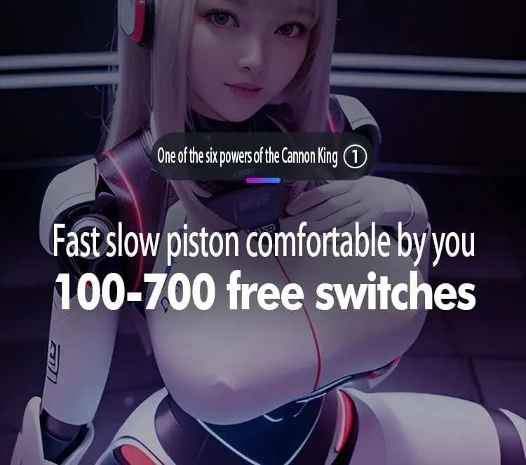 Quần áo nam nữ cao cấp ad33z sắp ra mắt năm thứ 2