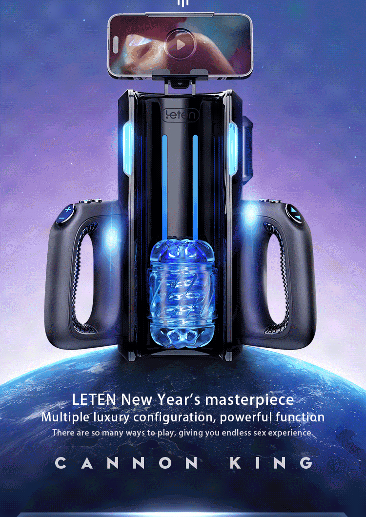 váy cưới nam cao cấp lớp 7 ad33z