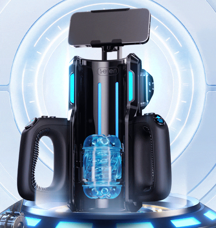 váy cưới cao cấp ad33z cho nam lớp 6