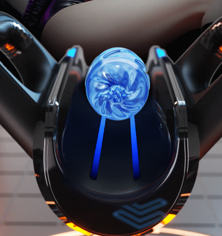 ad33z Váy cưới cao cấp cho nam lớp 5