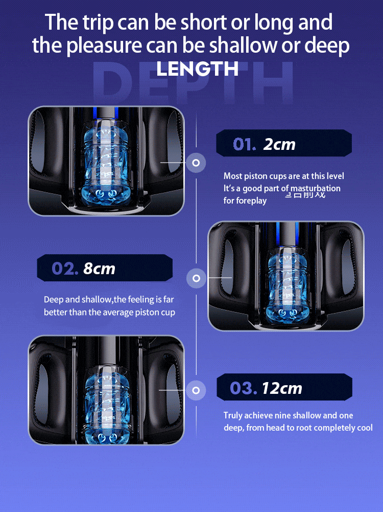 Quần áo nam nữ cao cấp ad33z sắp ra mắt năm thứ 2