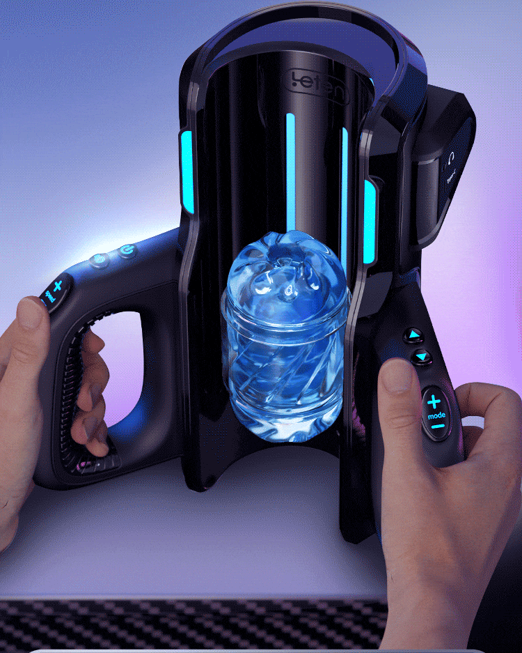 ad33z quần áo nam nữ cao cấp sắp ra mắt lớp 4