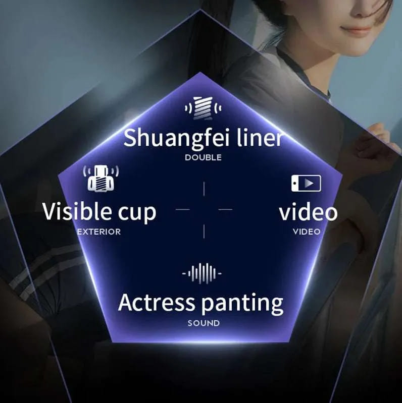 ad33z cung cấp đồng phục học sinh nam lớp 11 cao cấp