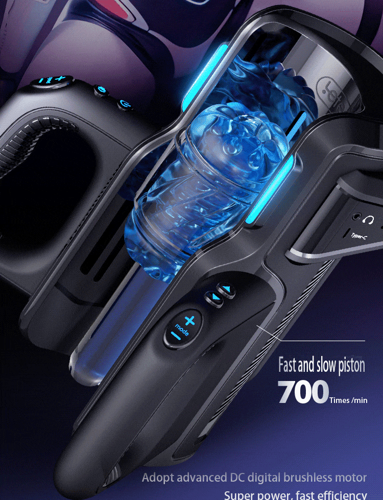 Quần áo nam nữ cao cấp ad33z sắp ra mắt lớp 3