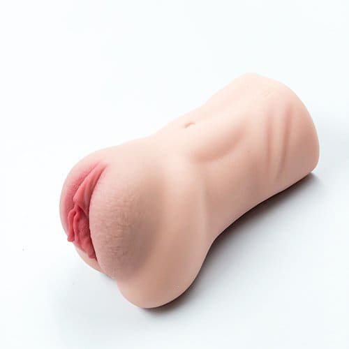 ad02g là con dao giá tương tự như găng tay silicon màu cam nam 9