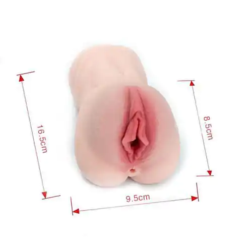 ad02g là con dao giá tương tự như Găng Tay Silicon Màu Cam Thế Giới Nam 6