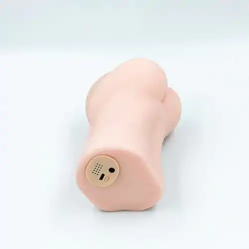 ad02g là con dao giá tương tự như găng tay silicon màu cam nam 7