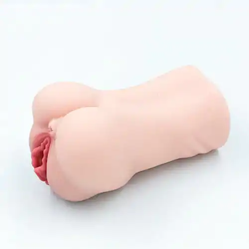 ad02g là chiếc khăn tay silicon giá rẻ dành cho nam11