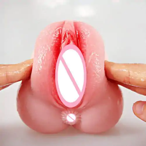 ad02g là con dao giá tương tự như găng tay silicon màu cam dành cho nam 3