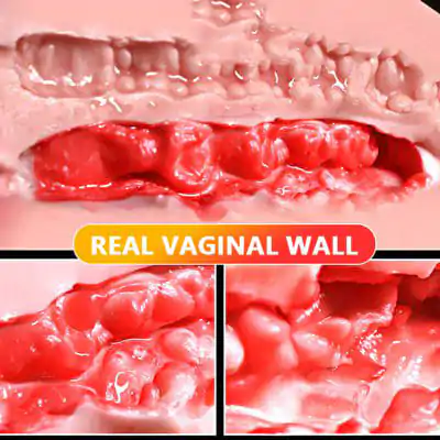 ad02g là con dao giá tương tự như găng tay silicon màu cam của nam 4