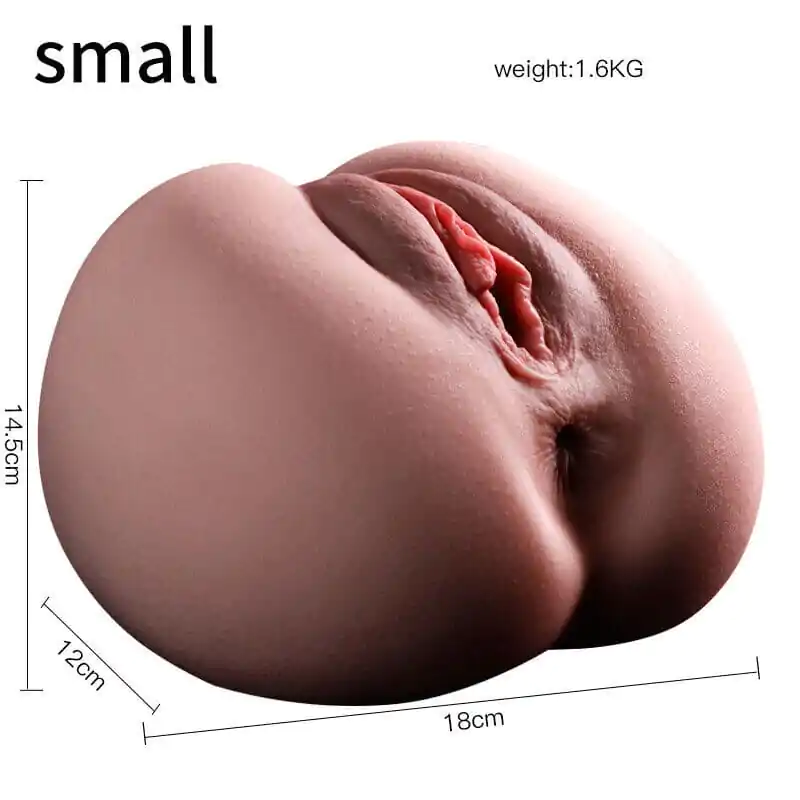 ad02e Tôi là bác sĩ gia đình, 9 giờ sáng và 2 giờ sáng rất quan trọng