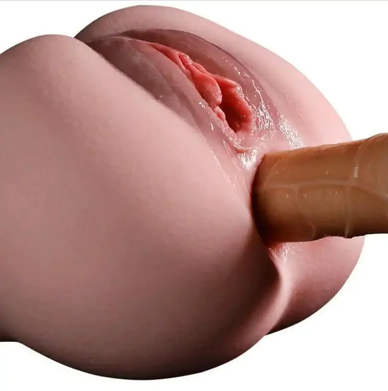 ad02e Tôi là bác sĩ gia đình, 5 bước vào buổi sáng rất quan trọng