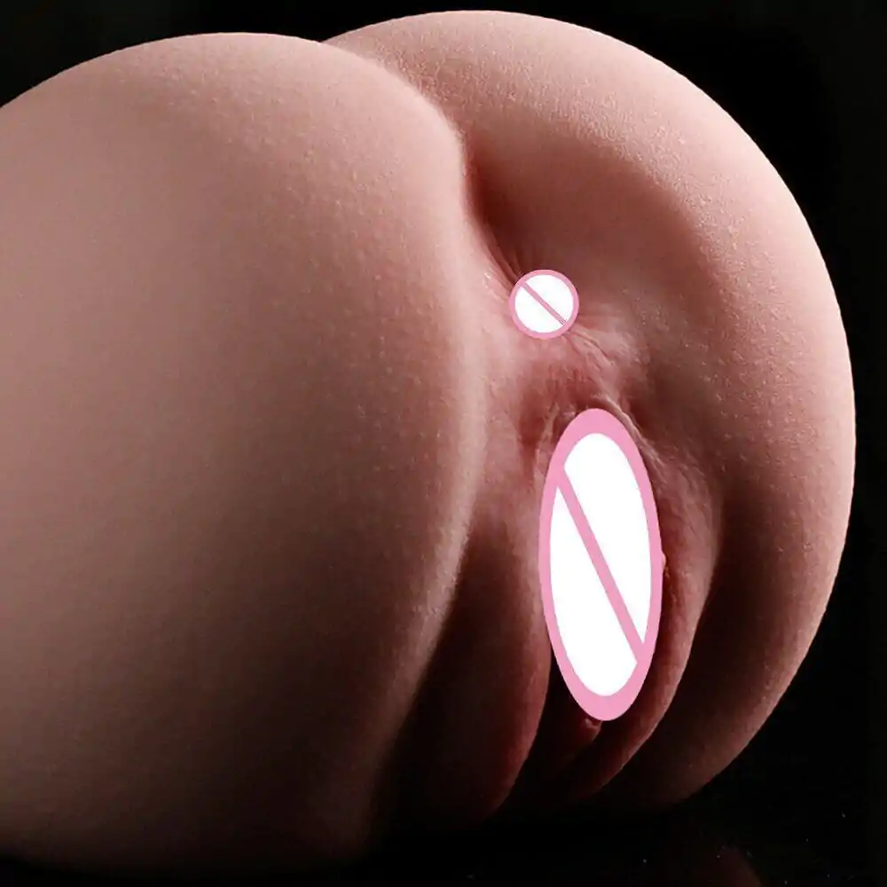 ad02e đúng là bác sĩ gia đình, 10 ngày phải đi 2 đường là điều quan trọng