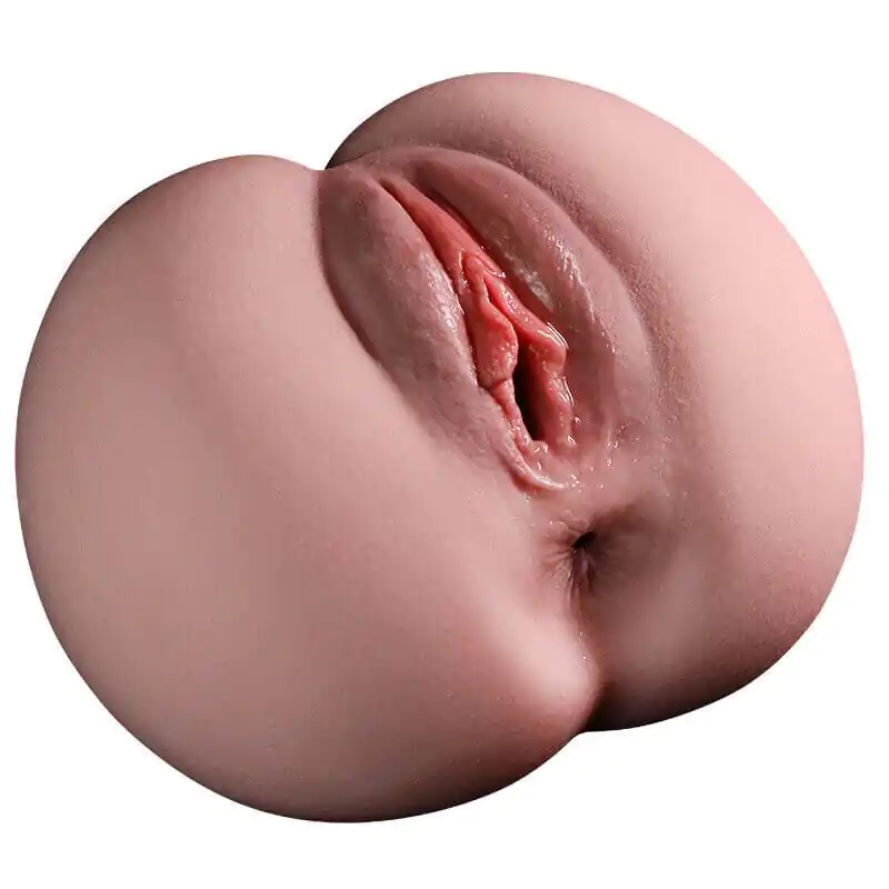 ad02e Tôi đúng là một bác sĩ gia đình. Có hai con đường xung quanh đường 13 rất quan trọng.