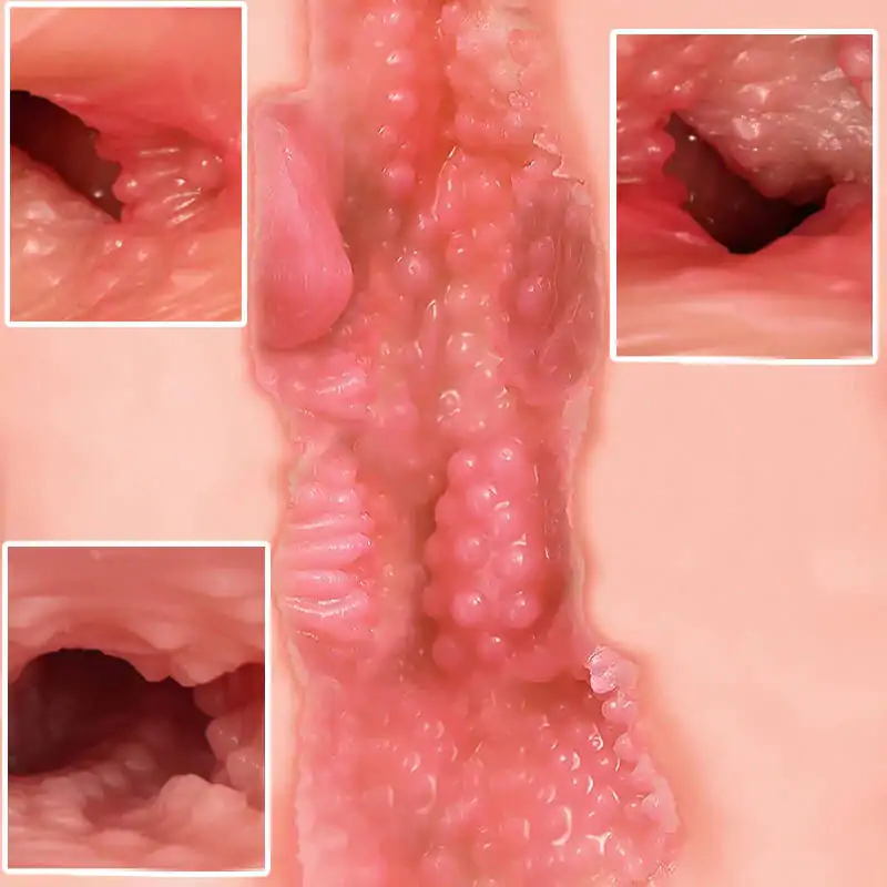 ad02e Tôi là bác sĩ gia đình, 8 giờ tối 2 rất quan trọng