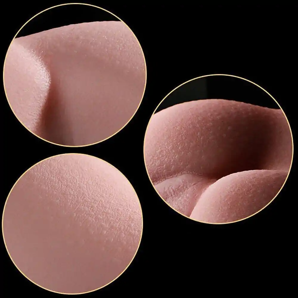 ad02e Tôi đúng là bác sĩ gia đình, xung quanh đường 11 có 2 con đường rất quan trọng