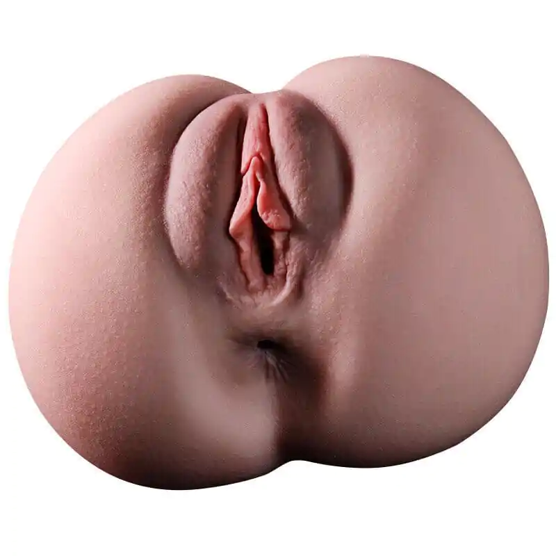 ad02e đang làm giá liên quan đến 2 con đường vào năm 12