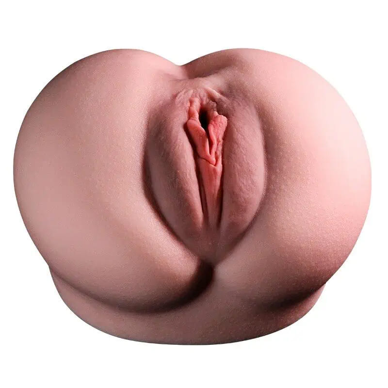 ad02e Tôi là bác sĩ gia đình như vậy, có 2 chiều 2 là rất quan trọng