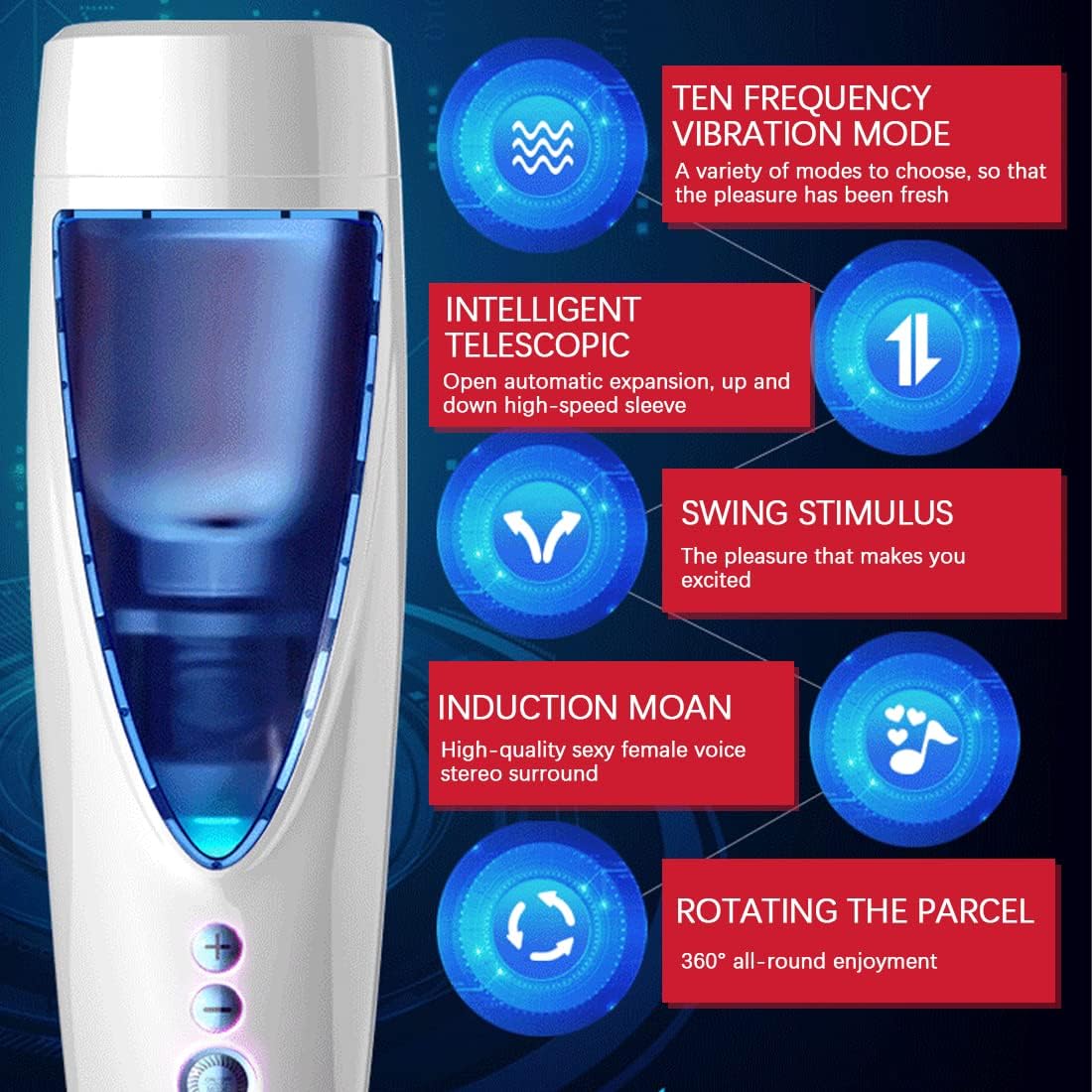 ad34h là thợ làm tóc cung cấp dịch vụ xoay vòng cho nam giới như thế này 6