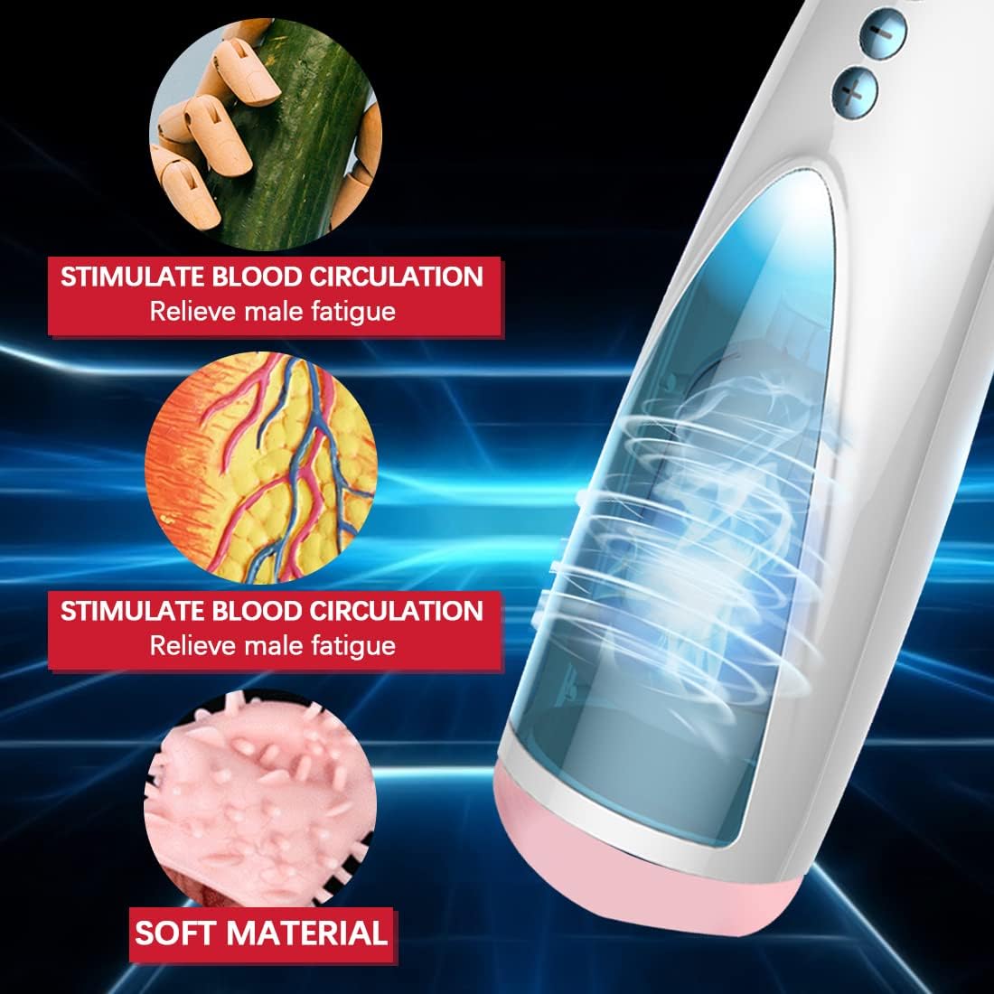 ad34h là thợ làm tóc cung cấp dịch vụ xoay vòng cho nam giới như thế này 5