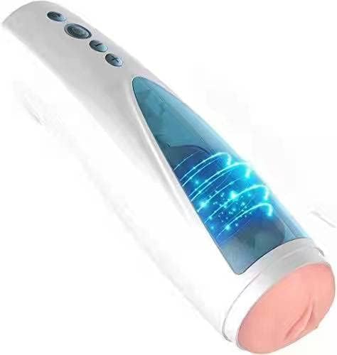 ad34h là thợ làm tóc xoay vòng dành cho nam như thế này 3