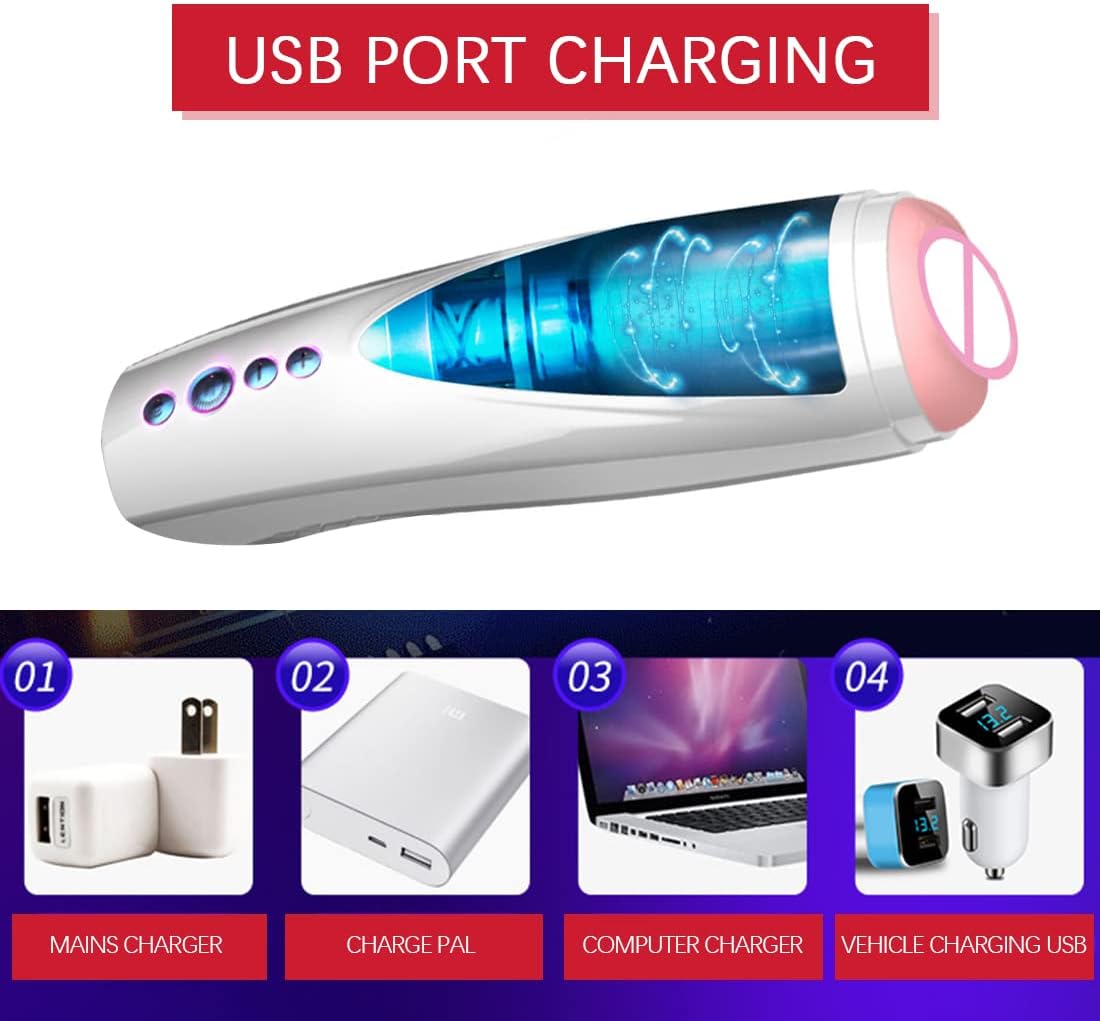 ad34h là thợ làm tóc xoay dành cho nam như thế này 4