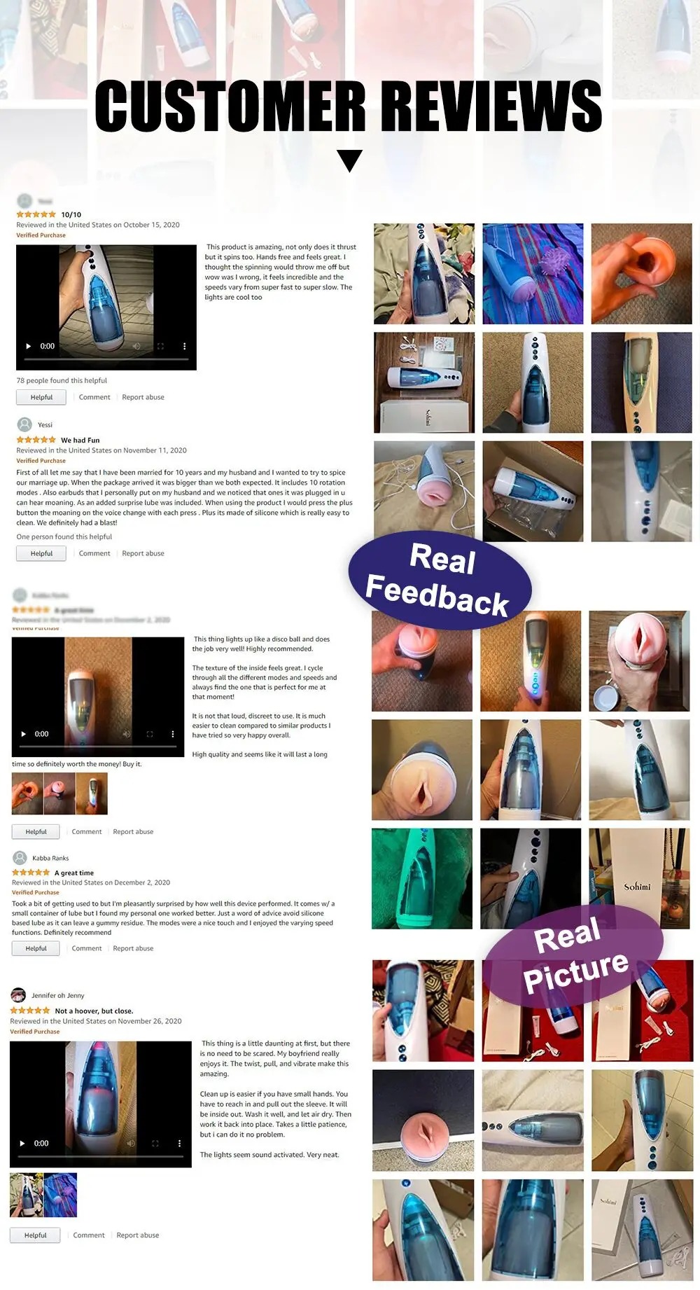 ad34h là thợ cắt tóc nam đúng kiểu 12