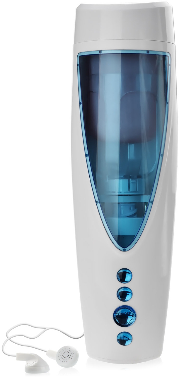 ad34h là thợ cắt tóc luân phiên dành cho nam, thích thế 9