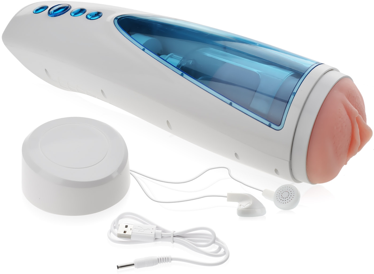 ad34h là thợ cắt tóc luân phiên dành cho nam như thế này 8