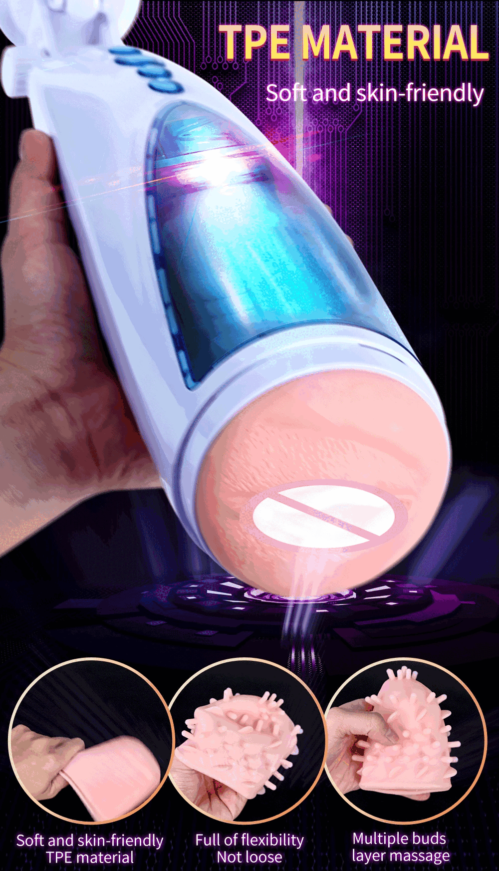 ad34h là thợ làm tóc cung cấp dịch vụ xoay vòng cho nam giới như thế này 2