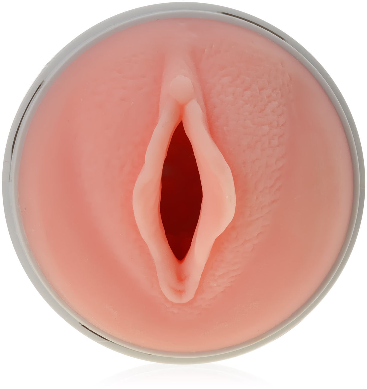 ad34h là thợ cắt tóc nam đúng kiểu như thế 10