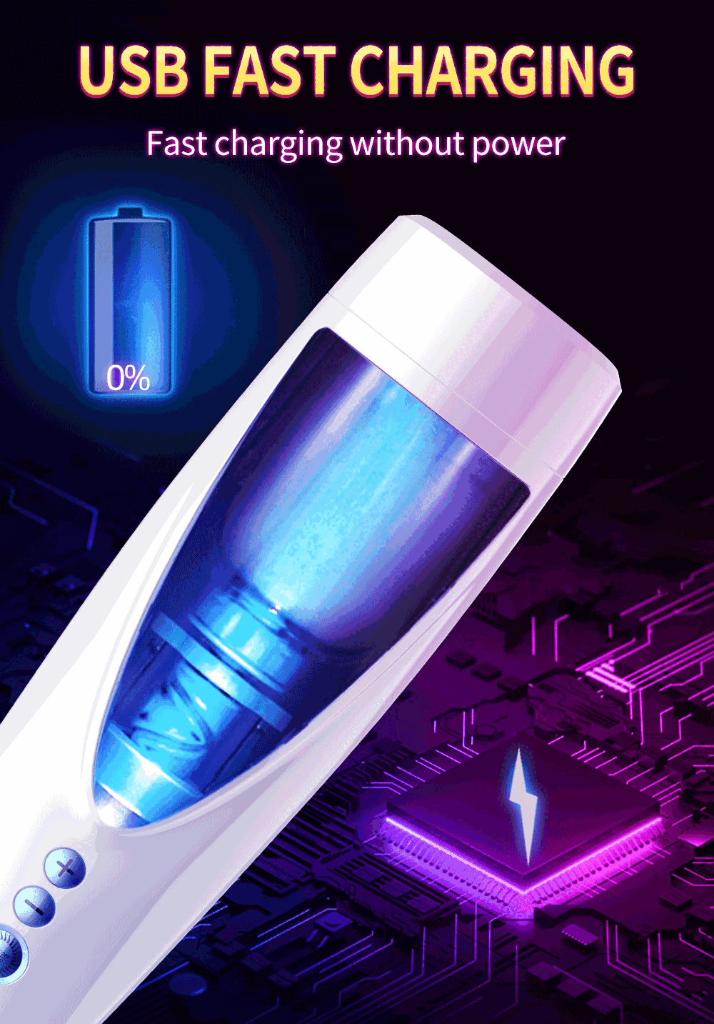 ad34h là thợ làm tóc xoay vòng dành cho nam như thế này 3