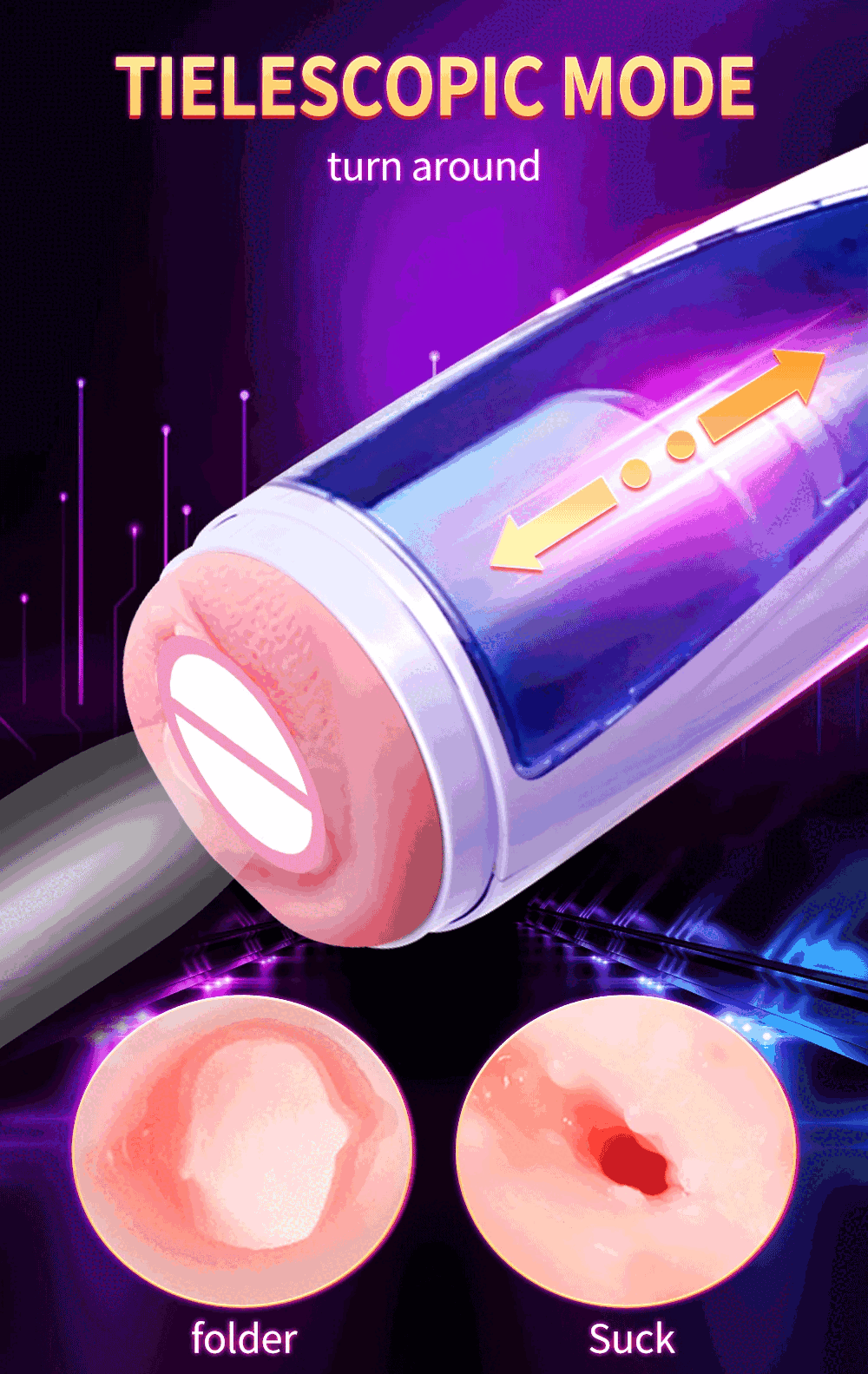 ad34h là thợ làm tóc cung cấp dịch vụ xoay vòng cho nam giới như thế này 5