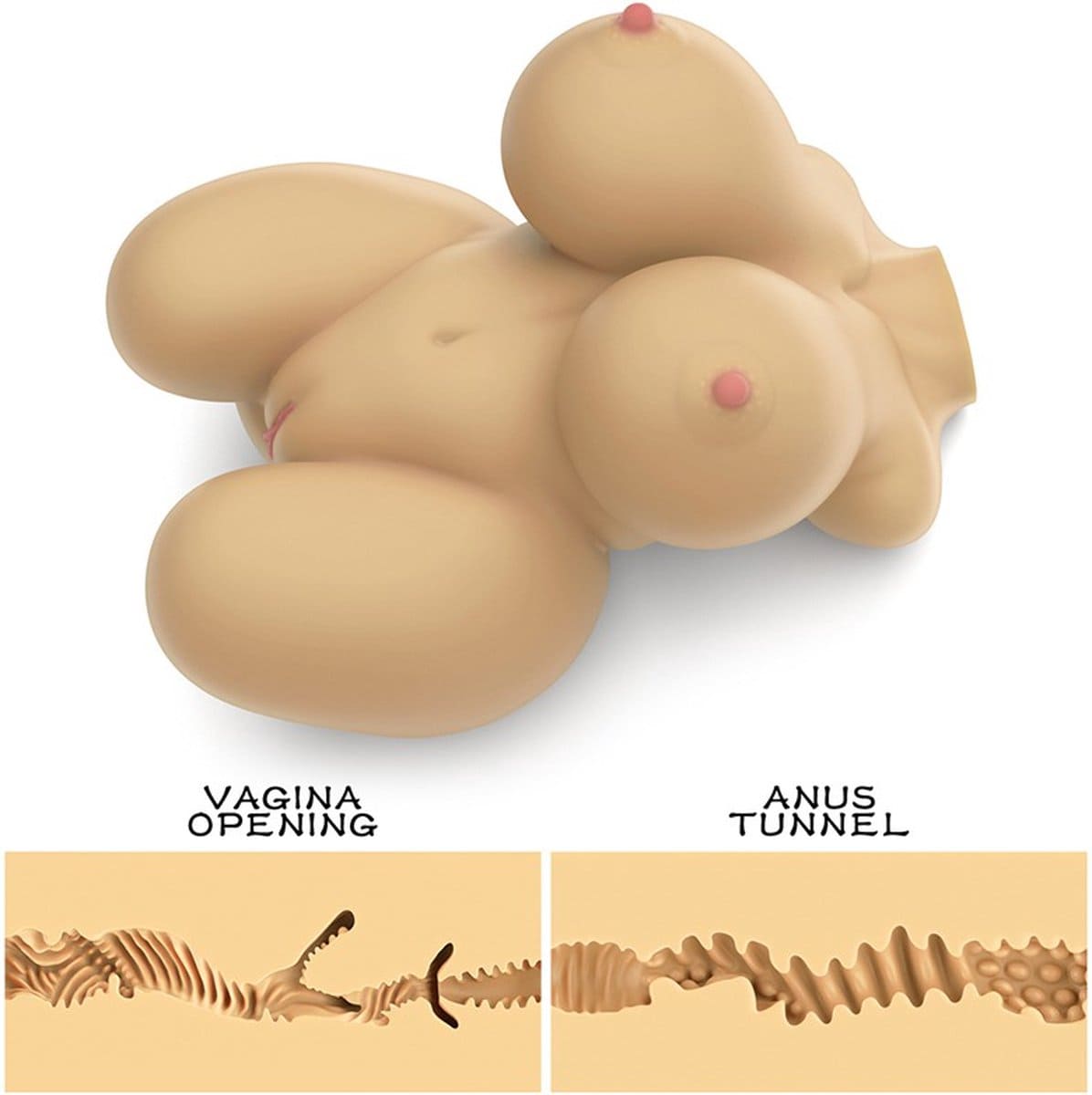 Búp bê tình dục mini bụ bẫm BB12P dành cho nam giới giống như người thật Bản đồ mini bb12p bup be love love thích hợp với một người đàn ông như vậy 24