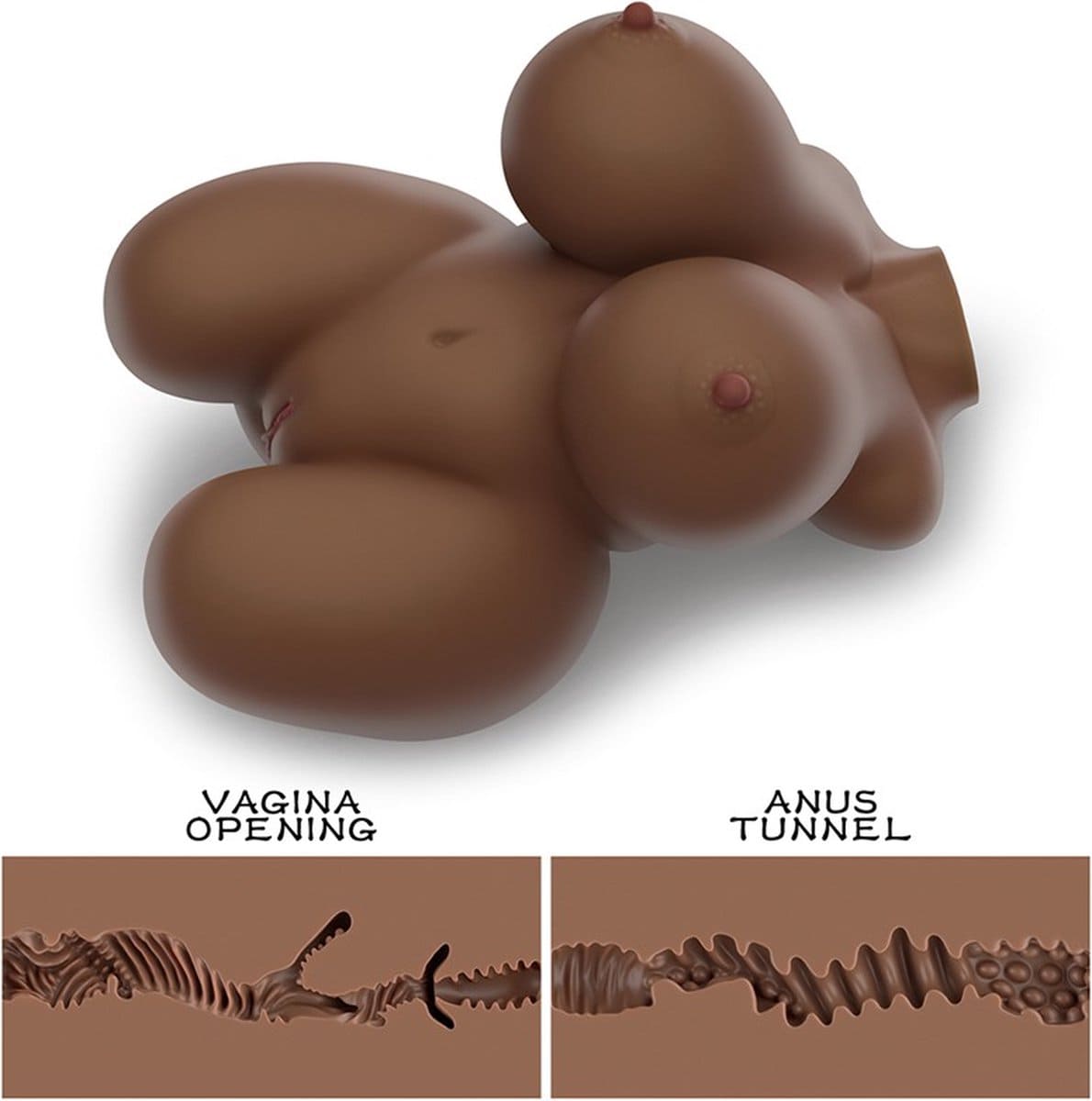 Búp bê tình dục mini bụ bẫm BB12P dành cho nam giới giống như người thật bb12p bup be love mini đồ đẹp của đàn ông như thế này 9