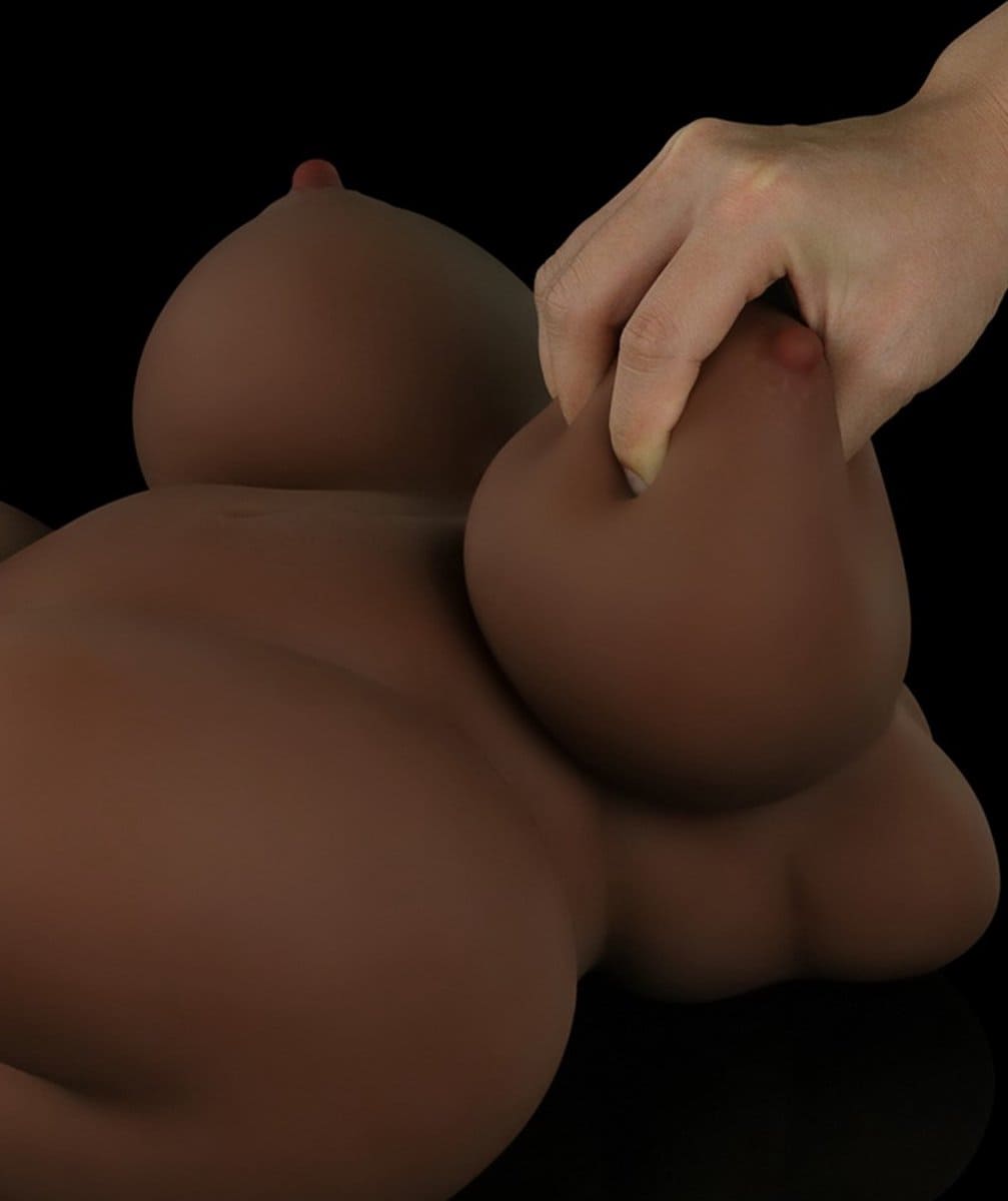 Búp bê tình dục mini bụ bẫm BB12P dành cho nam giới giống như người thật bb12p bup be love bản đồ mini dễ thương dành cho nam giới như thế này12