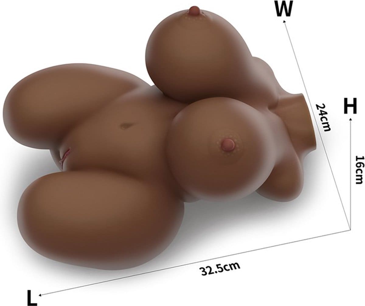 Búp bê tình dục mini bụ bẫm BB12P dành cho nam giới giống như người thật bb12p bup be love bản đồ mini xinh đẹp dành cho người đàn ông như vậy 7