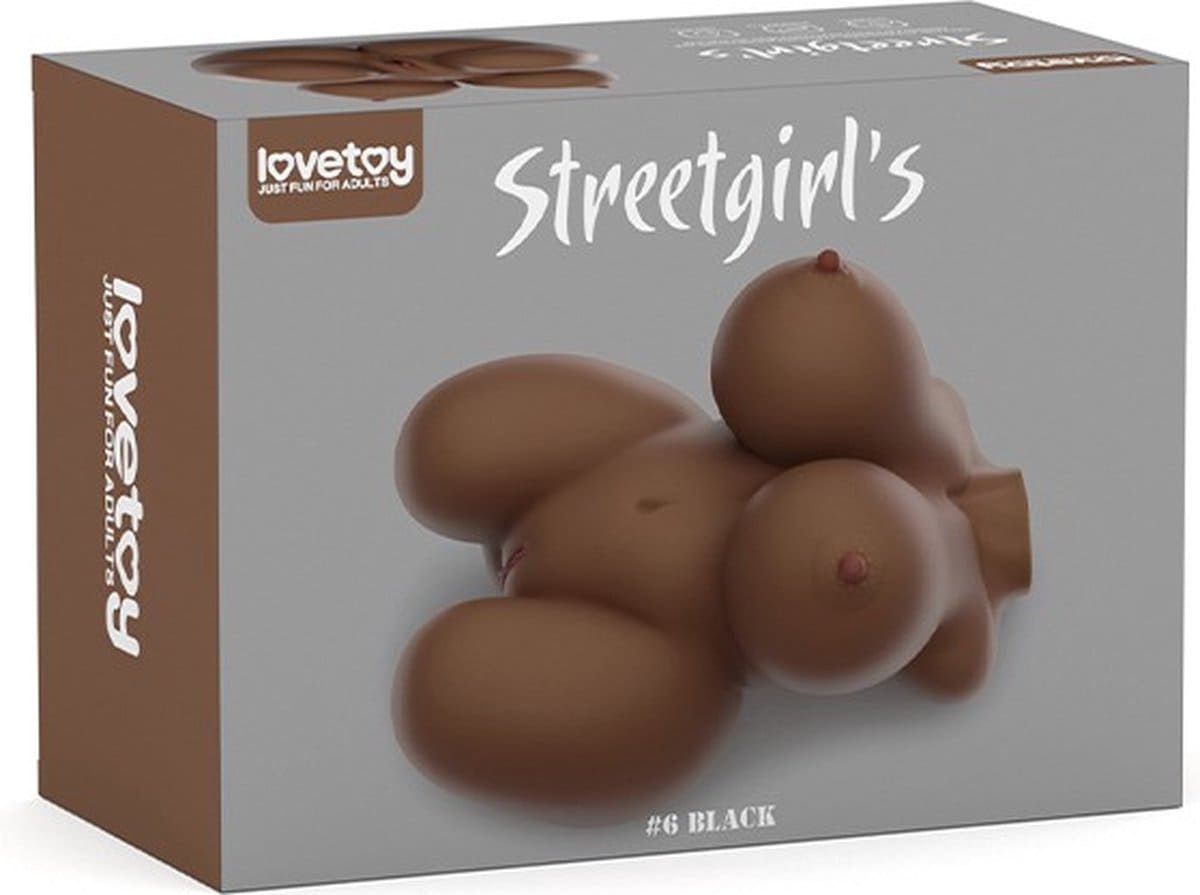 Búp bê tình dục mini bụ bẫm BB12P dành cho nam giới giống như người thật bb12p bup be love mini map 10 xinh đẹp dành cho người đàn ông như vậy