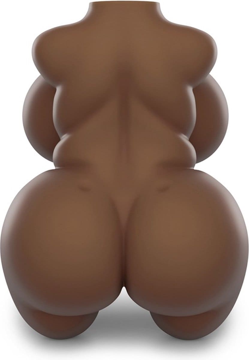 Búp bê tình dục mini bụ bẫm BB12P dành cho nam giới giống như người thật bb12p bup be love mini đồ đẹp của đàn ông như thế này 6