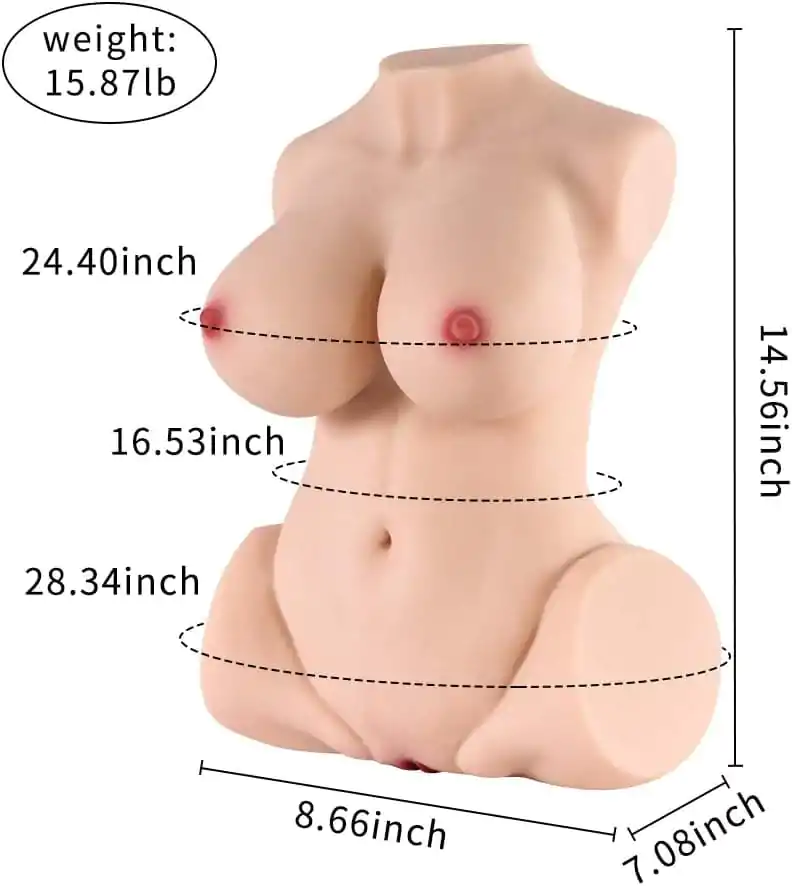 bb12m Làm đẹp ham muốn tình dục của bạn như một chiếc điều khiển từ xa10